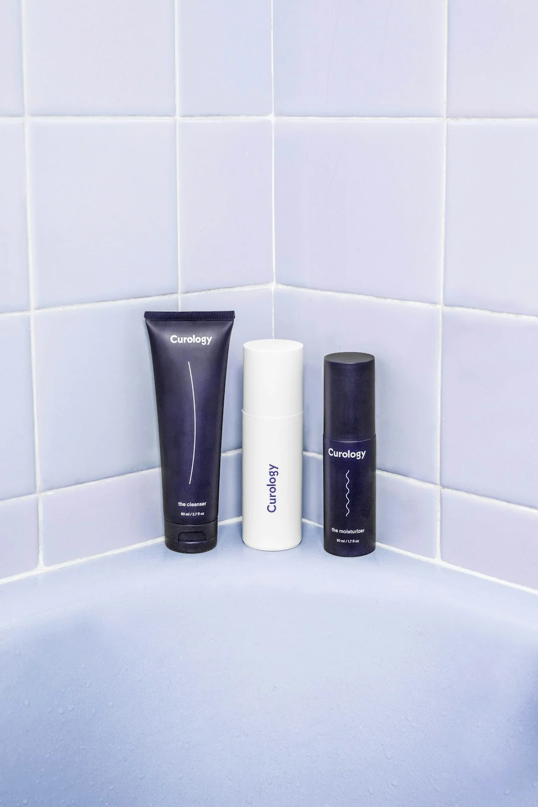 team-skip-01
